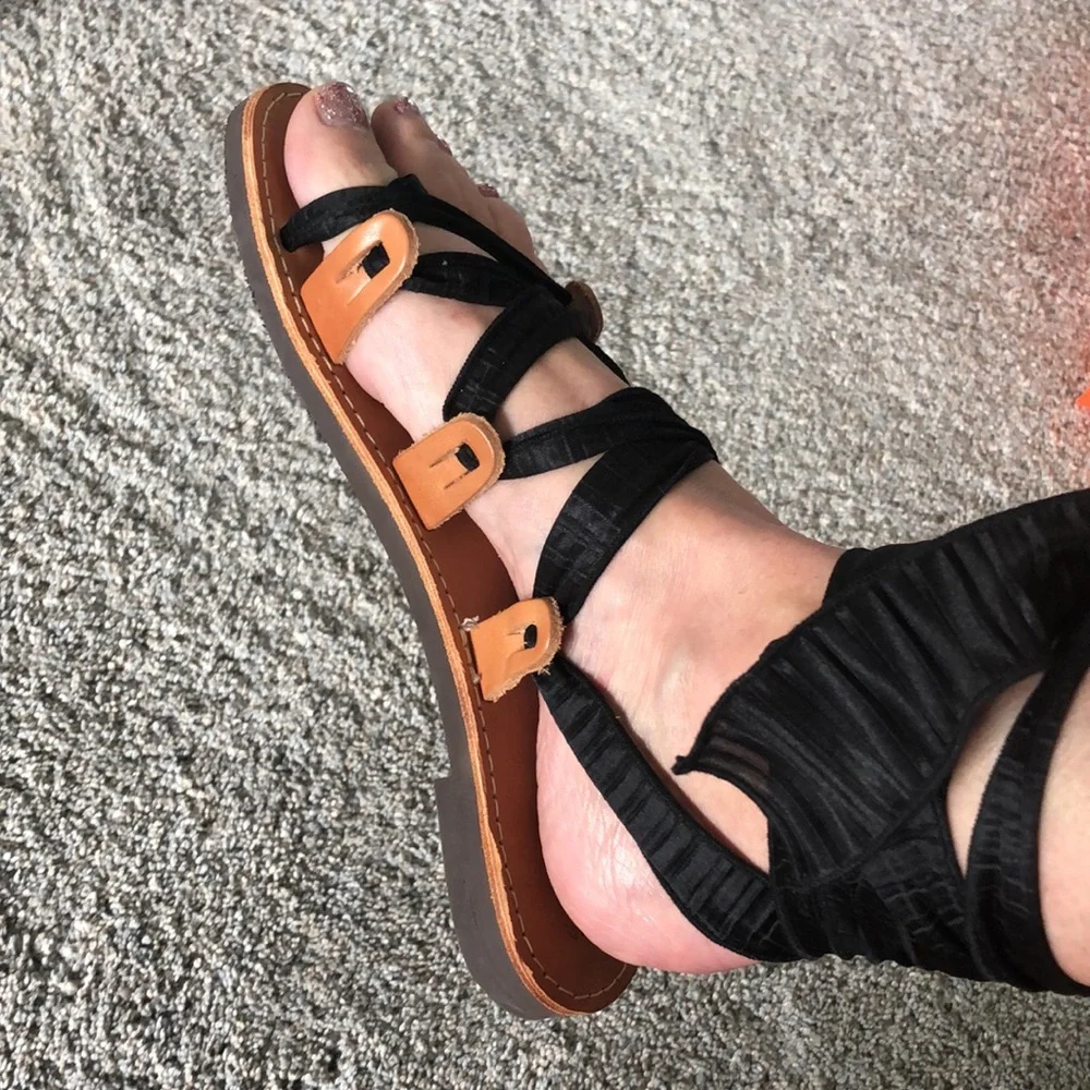Greek Chic Handmades unworn stylish